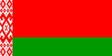 Грузоперевозки по Беларуси