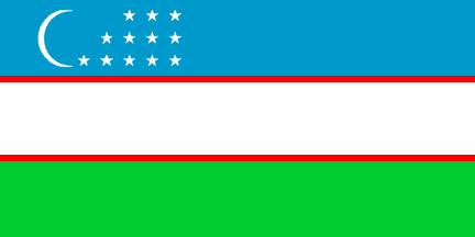 Грузоперевозки по Узбекистане